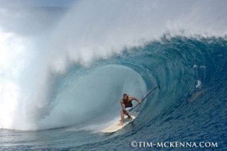  Epic Surf 